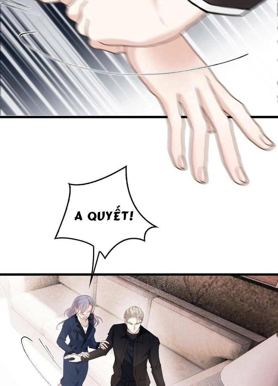 Cô Vợ Mang Thai Một Tặng Một Chapter 179 - Trang 2