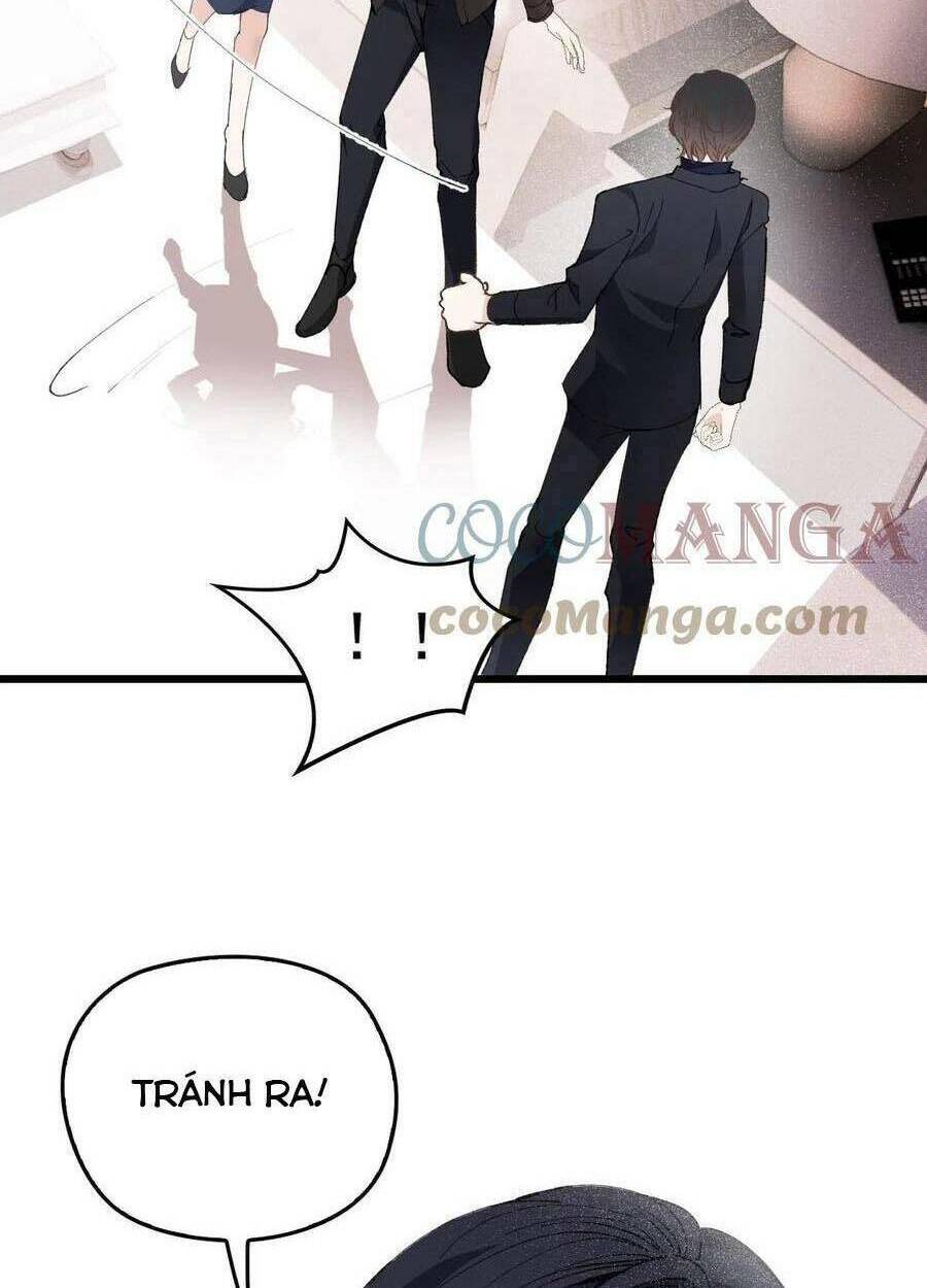 Cô Vợ Mang Thai Một Tặng Một Chapter 179 - Trang 2