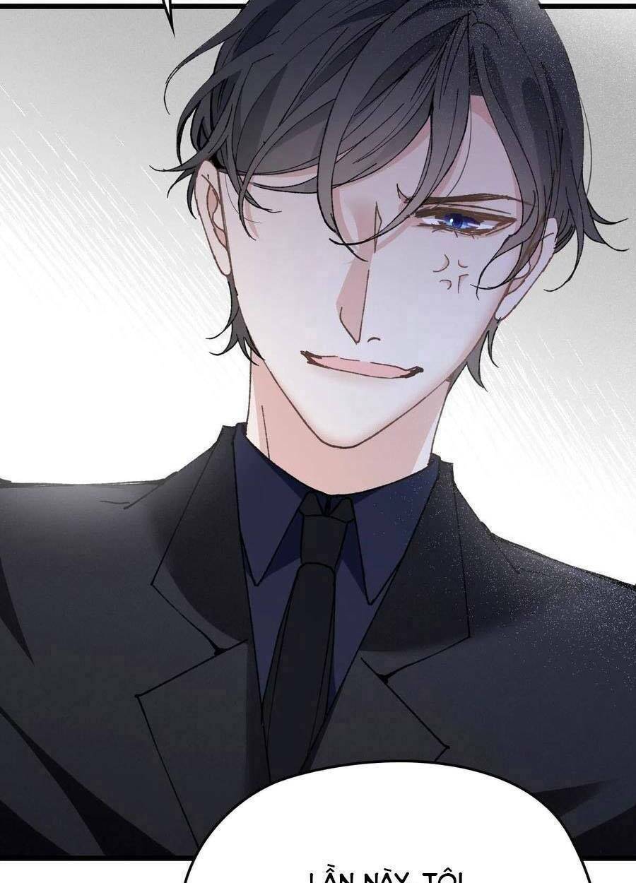 Cô Vợ Mang Thai Một Tặng Một Chapter 179 - Trang 2