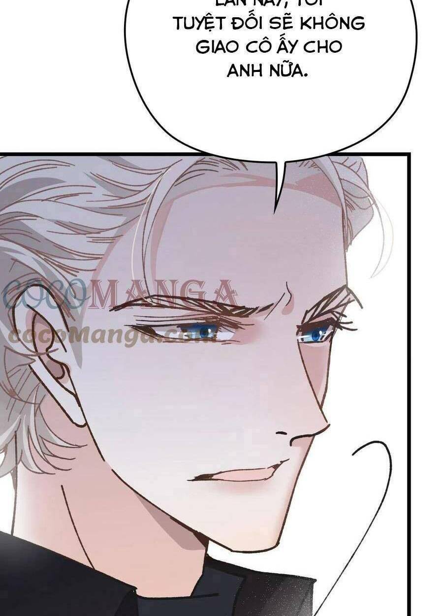 Cô Vợ Mang Thai Một Tặng Một Chapter 179 - Trang 2