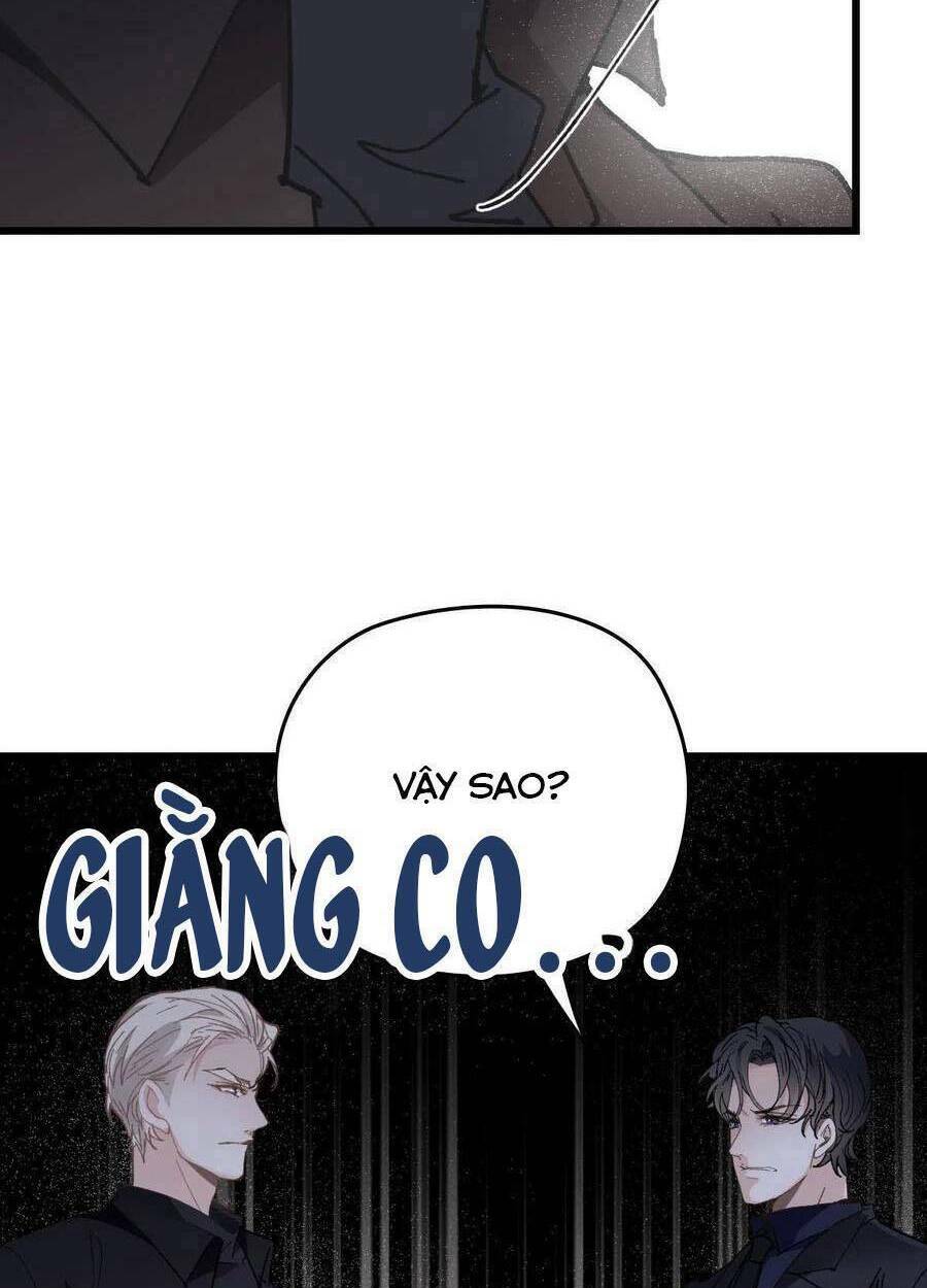 Cô Vợ Mang Thai Một Tặng Một Chapter 179 - Trang 2