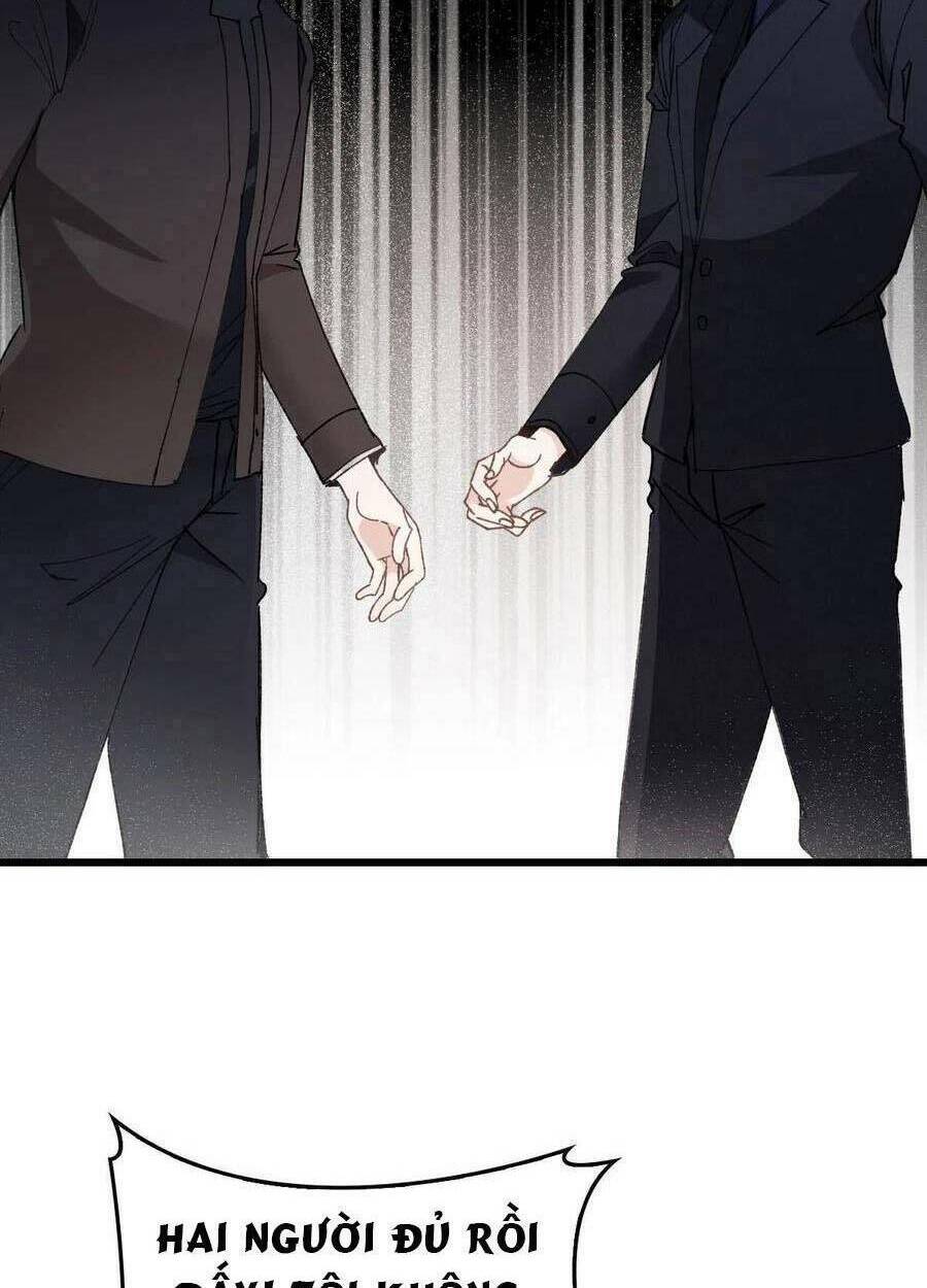 Cô Vợ Mang Thai Một Tặng Một Chapter 179 - Trang 2