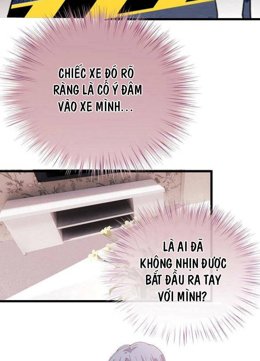 Cô Vợ Mang Thai Một Tặng Một Chapter 179 - Trang 2