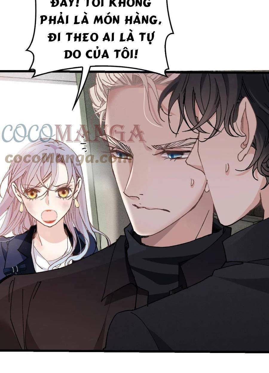 Cô Vợ Mang Thai Một Tặng Một Chapter 179 - Trang 2