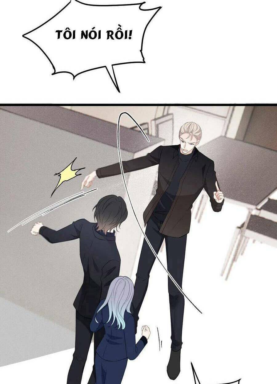 Cô Vợ Mang Thai Một Tặng Một Chapter 179 - Trang 2