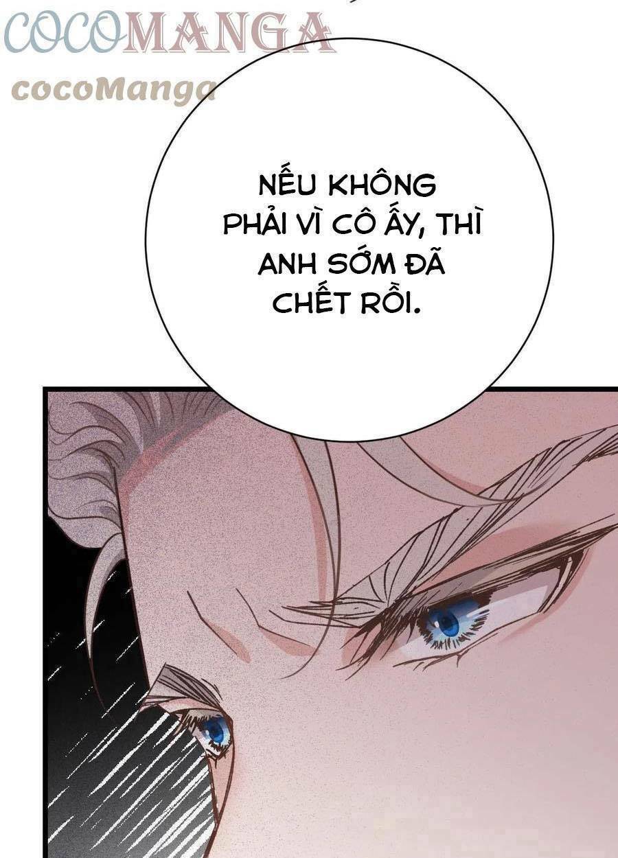 Cô Vợ Mang Thai Một Tặng Một Chapter 179 - Trang 2