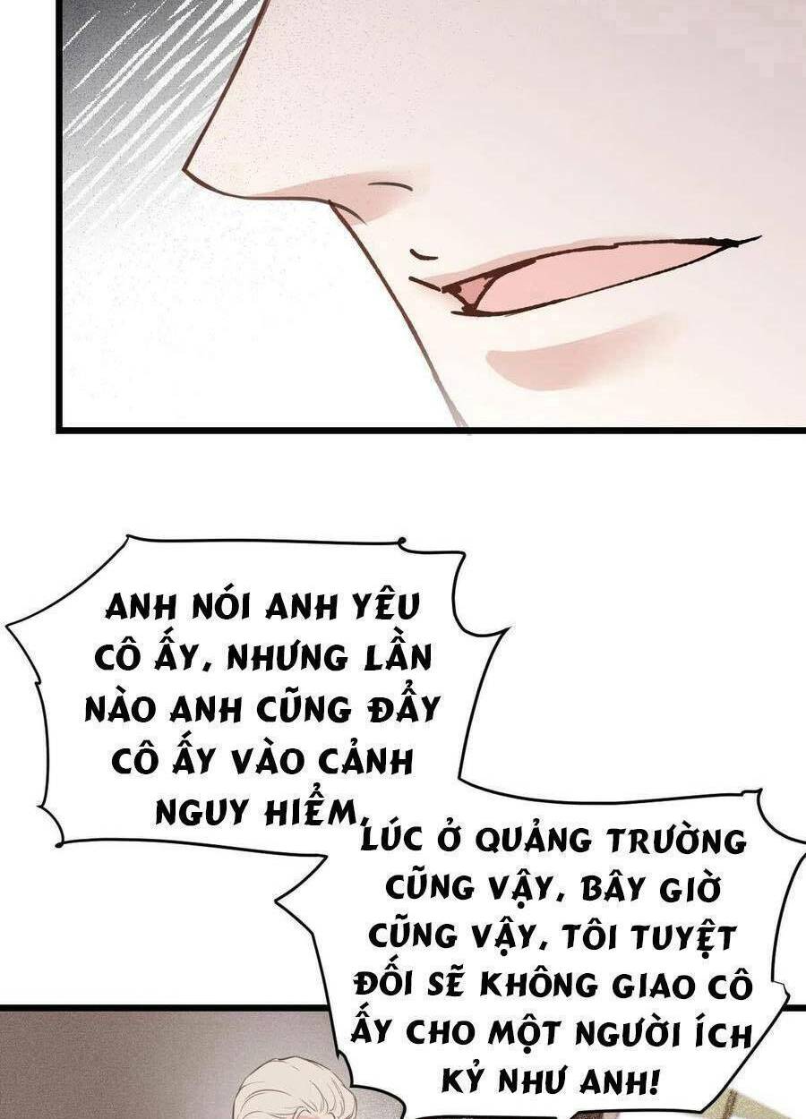 Cô Vợ Mang Thai Một Tặng Một Chapter 179 - Trang 2