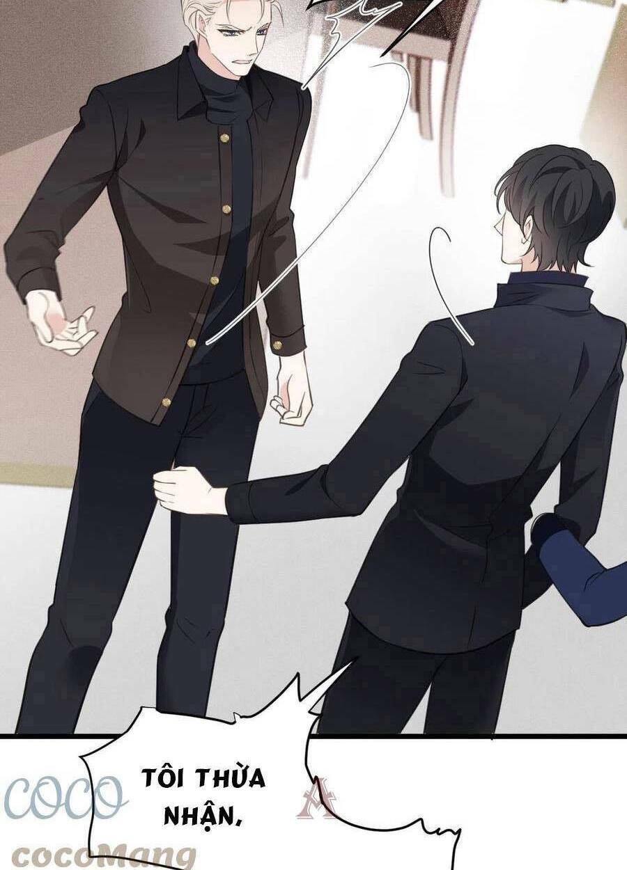 Cô Vợ Mang Thai Một Tặng Một Chapter 179 - Trang 2