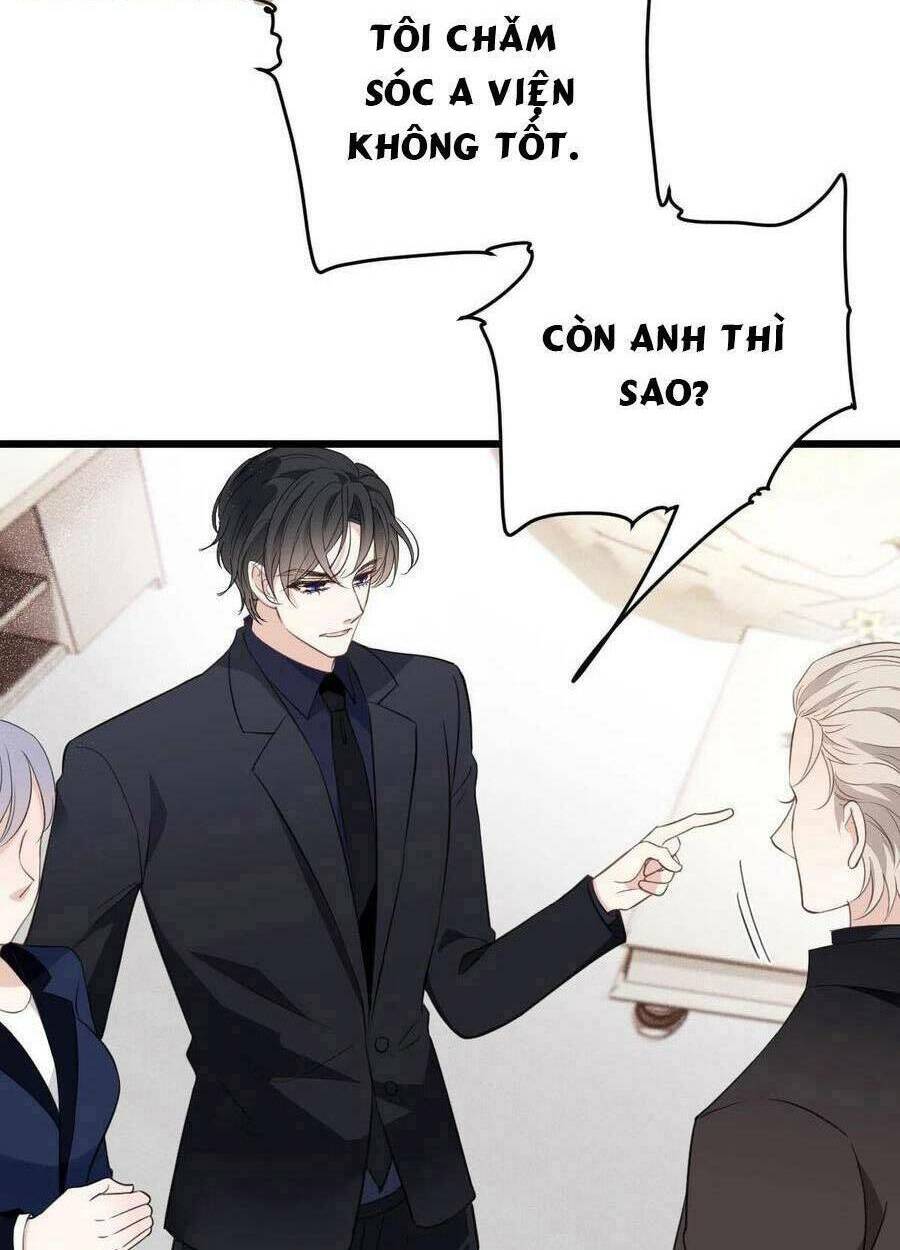 Cô Vợ Mang Thai Một Tặng Một Chapter 179 - Trang 2