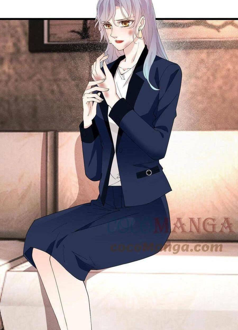 Cô Vợ Mang Thai Một Tặng Một Chapter 179 - Trang 2