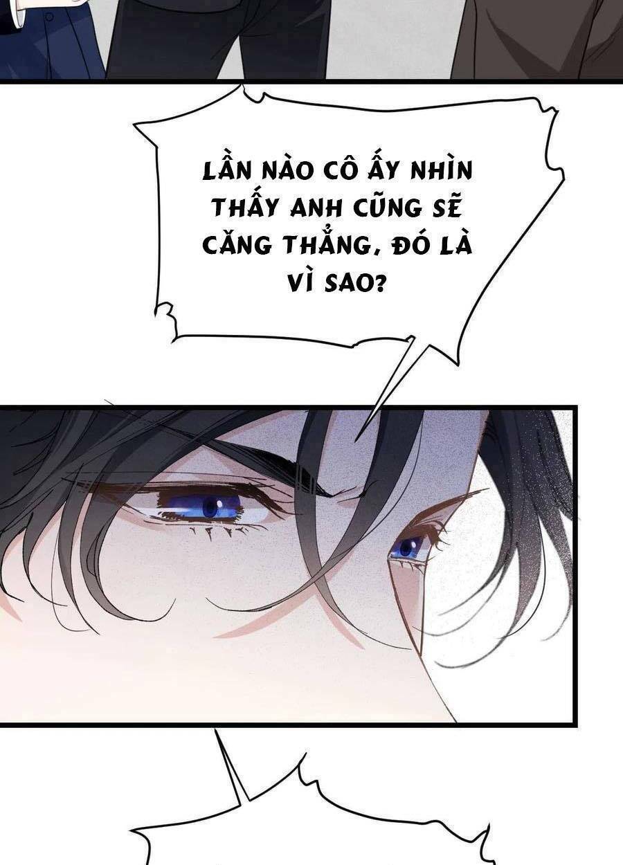 Cô Vợ Mang Thai Một Tặng Một Chapter 179 - Trang 2