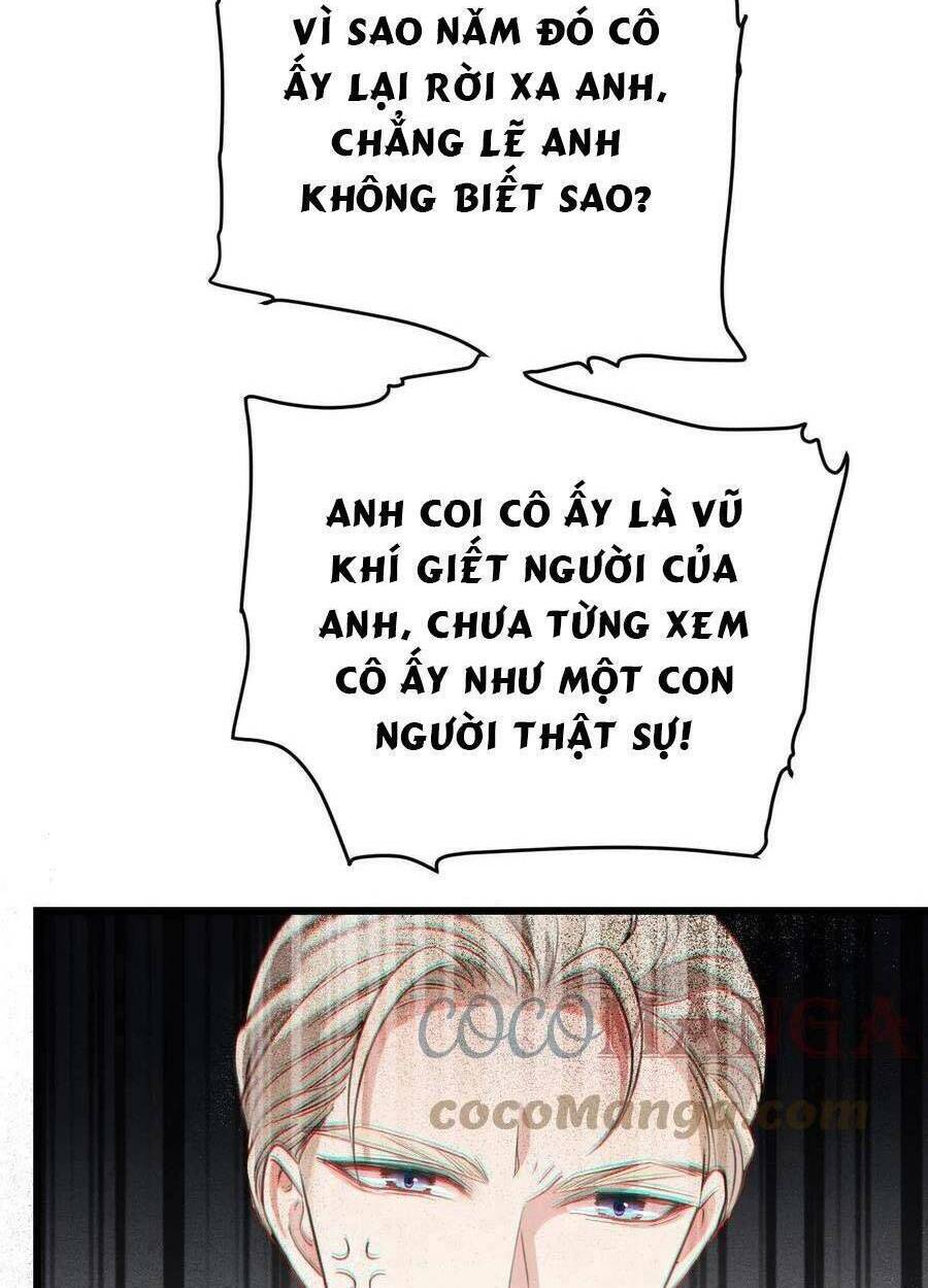 Cô Vợ Mang Thai Một Tặng Một Chapter 179 - Trang 2