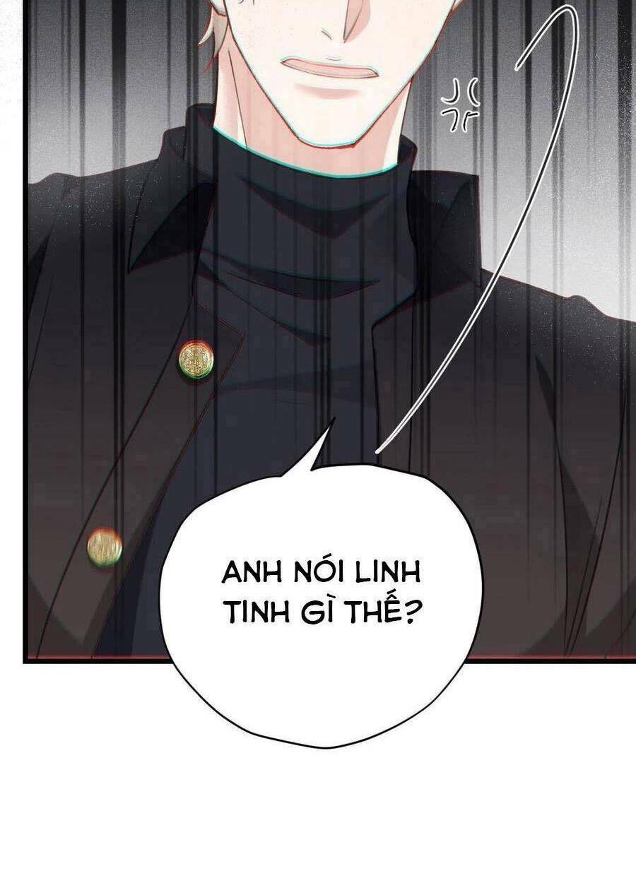 Cô Vợ Mang Thai Một Tặng Một Chapter 179 - Trang 2