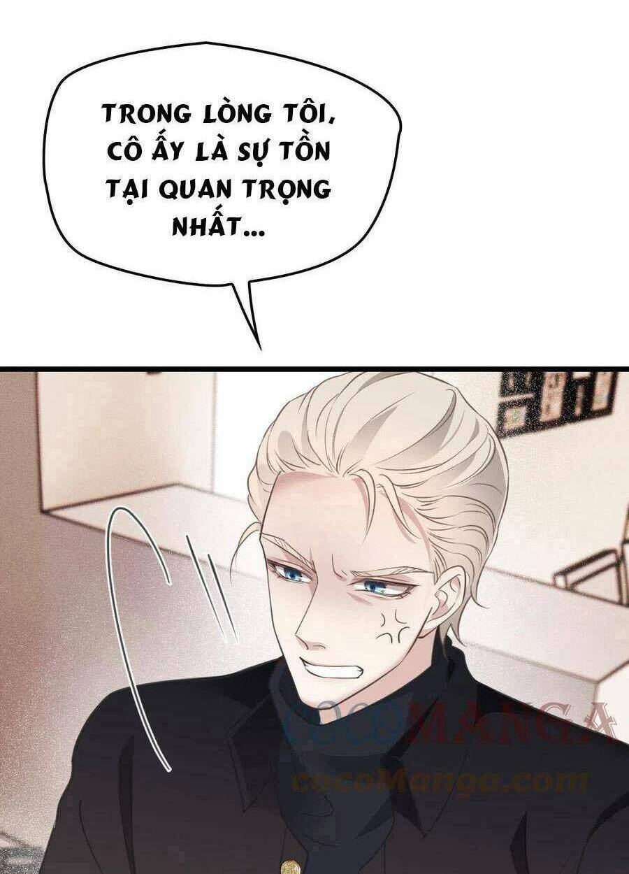 Cô Vợ Mang Thai Một Tặng Một Chapter 179 - Trang 2