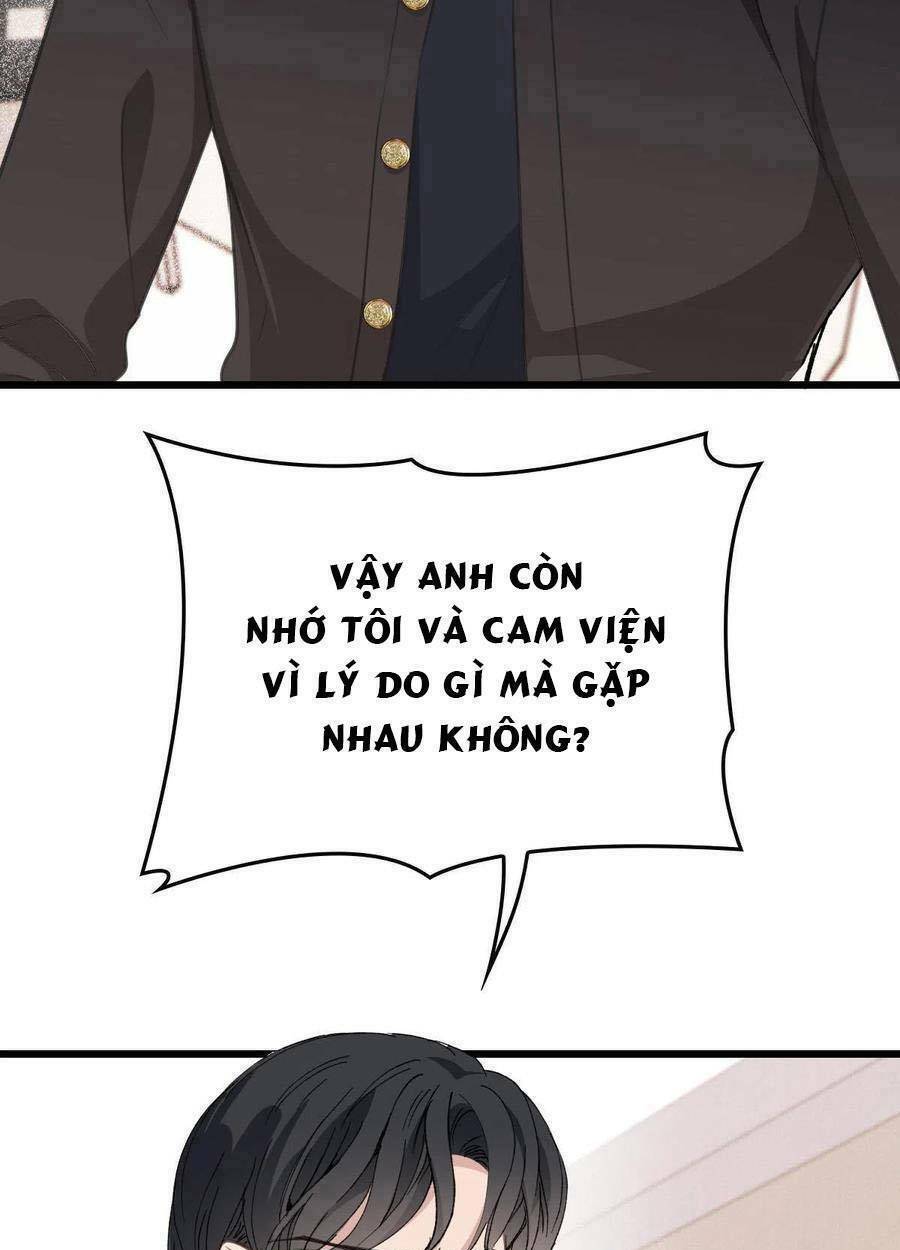 Cô Vợ Mang Thai Một Tặng Một Chapter 179 - Trang 2