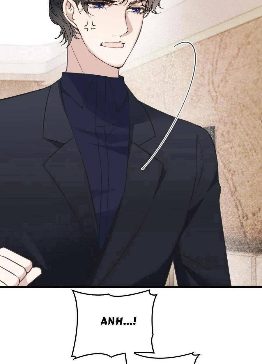 Cô Vợ Mang Thai Một Tặng Một Chapter 179 - Trang 2