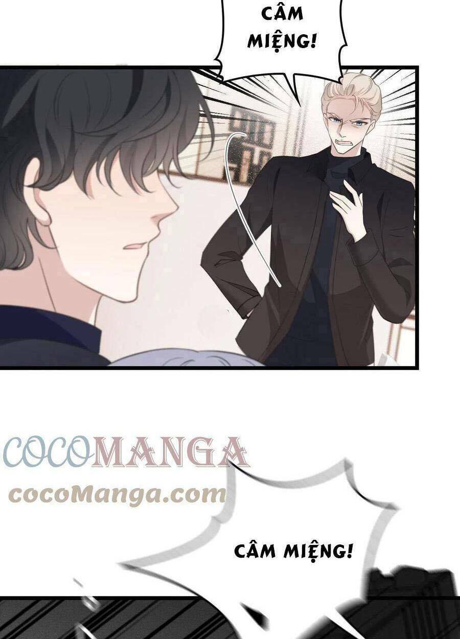 Cô Vợ Mang Thai Một Tặng Một Chapter 179 - Trang 2