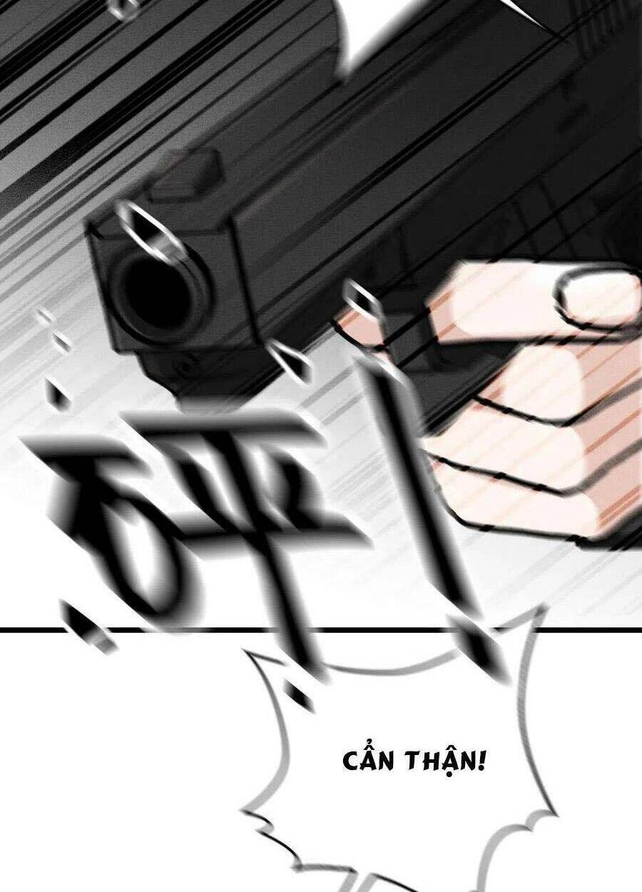 Cô Vợ Mang Thai Một Tặng Một Chapter 179 - Trang 2