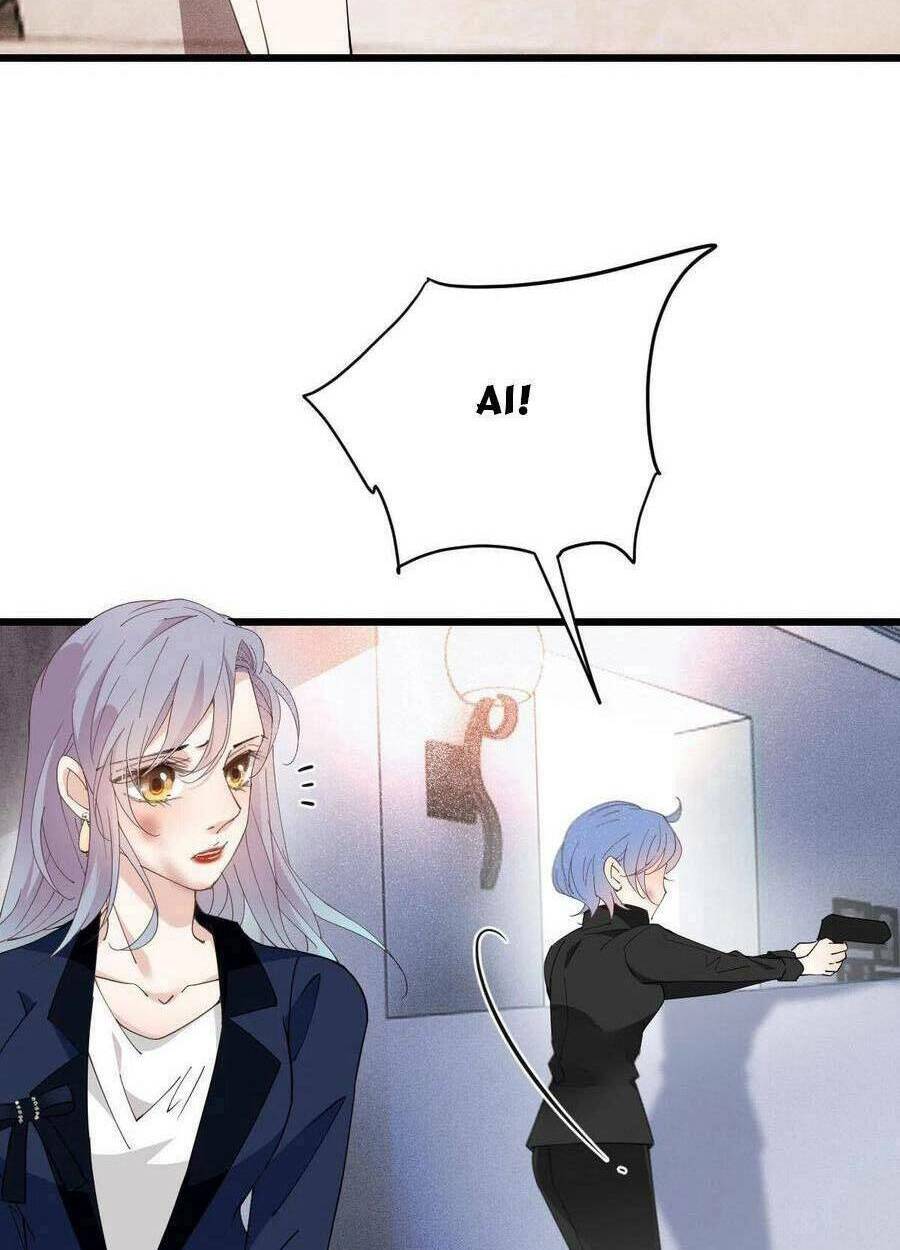 Cô Vợ Mang Thai Một Tặng Một Chapter 179 - Trang 2