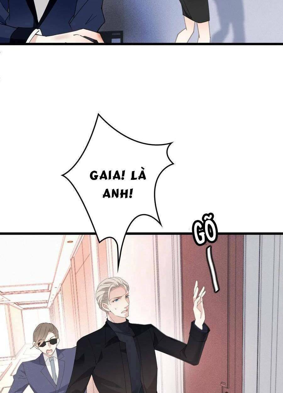 Cô Vợ Mang Thai Một Tặng Một Chapter 179 - Trang 2