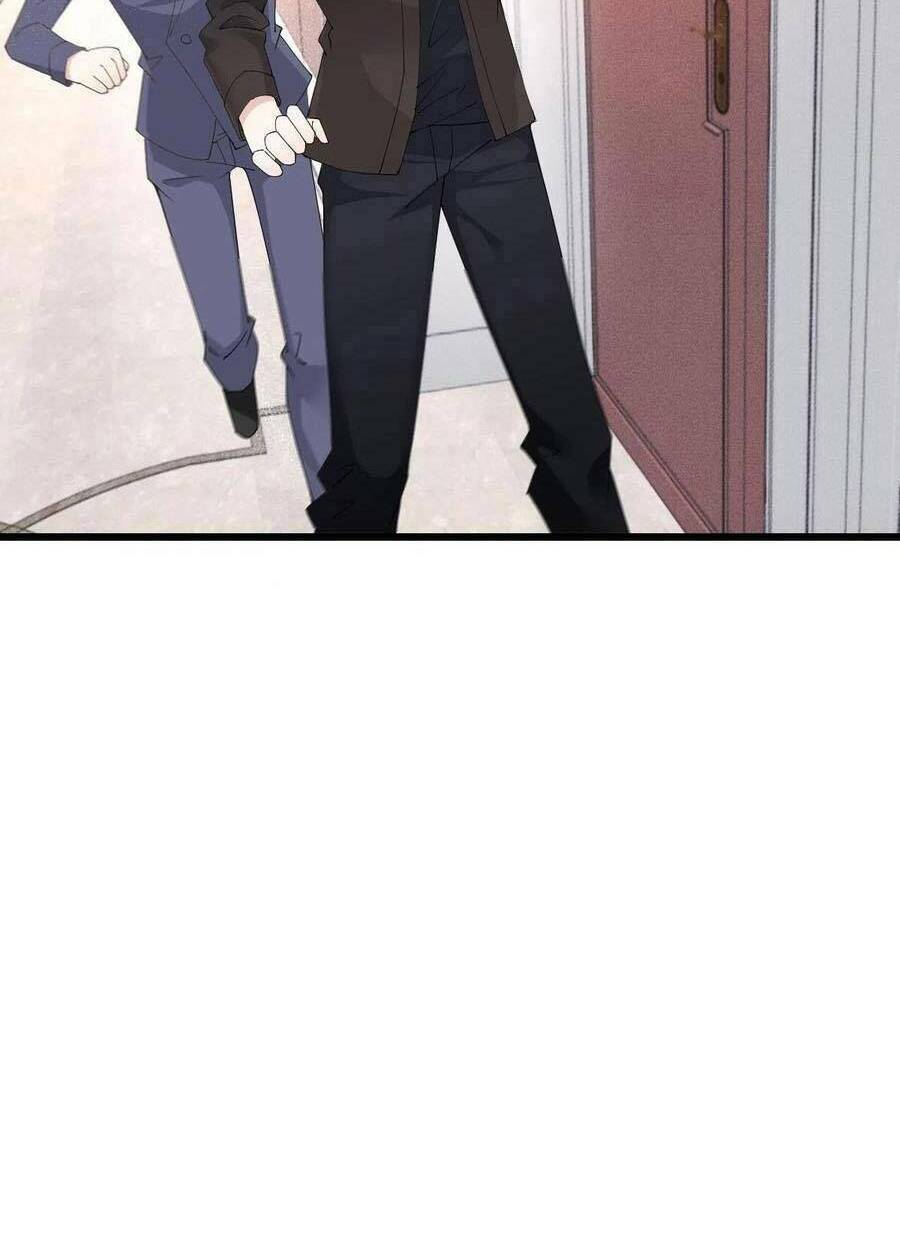 Cô Vợ Mang Thai Một Tặng Một Chapter 179 - Trang 2