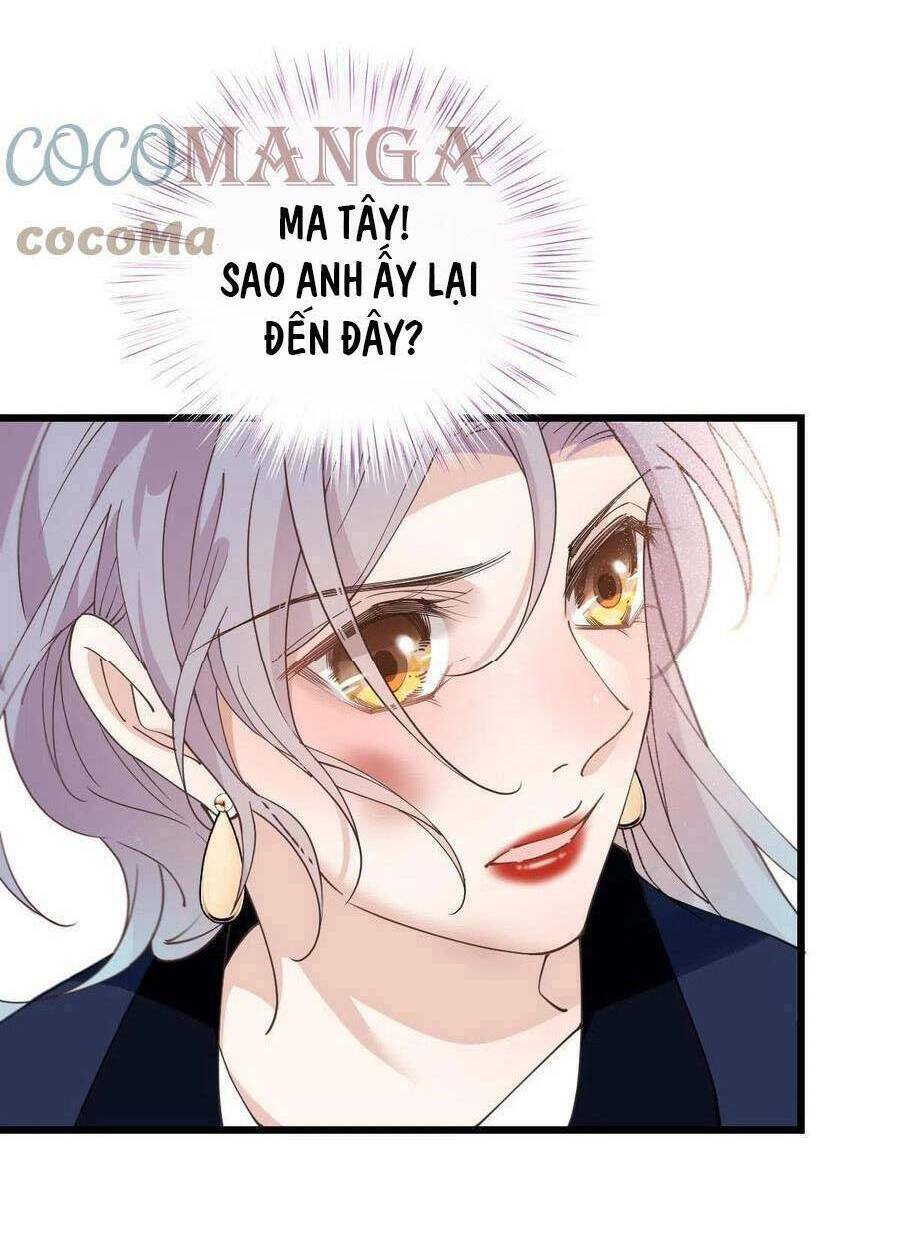 Cô Vợ Mang Thai Một Tặng Một Chapter 179 - Trang 2