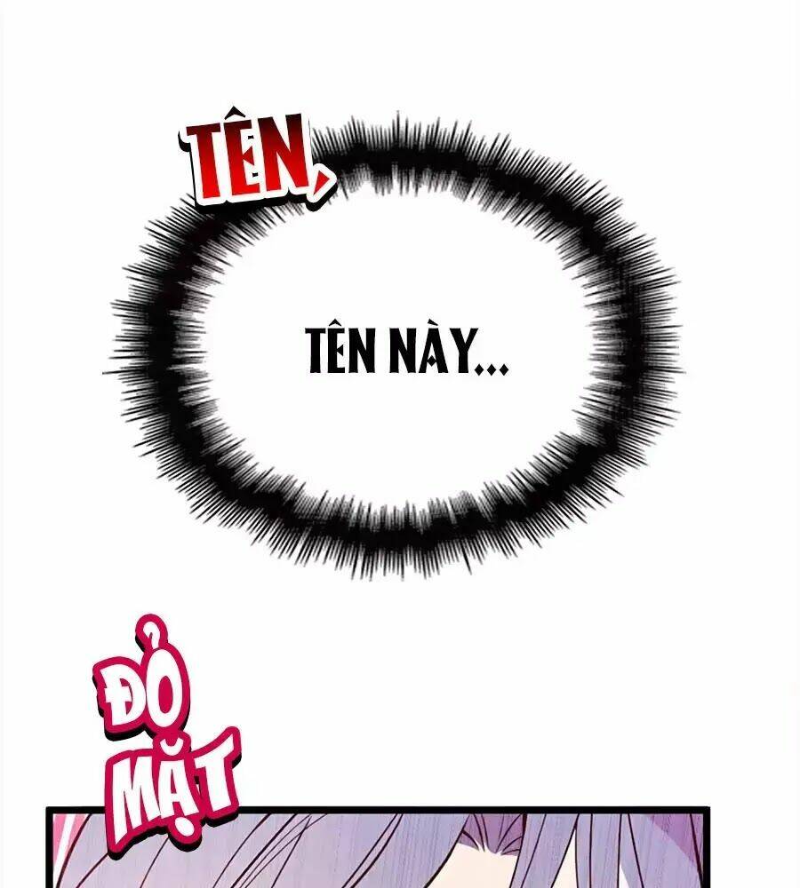 Cô Vợ Mang Thai Một Tặng Một Chapter 18 - Trang 2