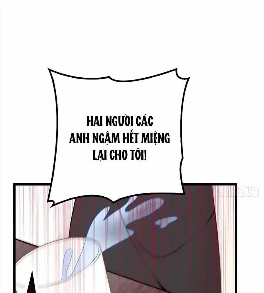 Cô Vợ Mang Thai Một Tặng Một Chapter 18 - Trang 2