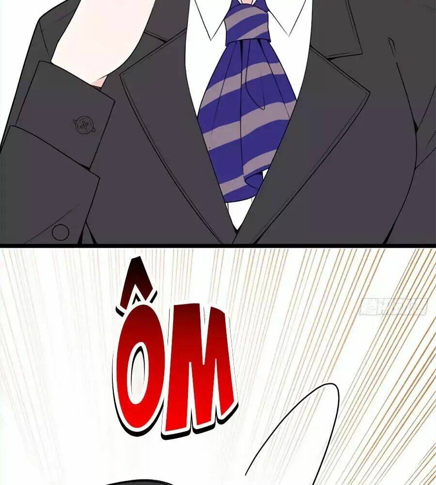 Cô Vợ Mang Thai Một Tặng Một Chapter 18 - Trang 2