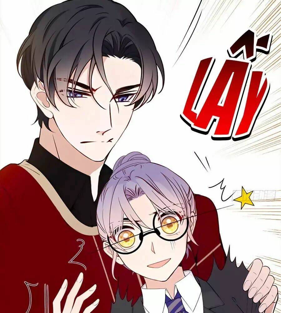 Cô Vợ Mang Thai Một Tặng Một Chapter 18 - Trang 2