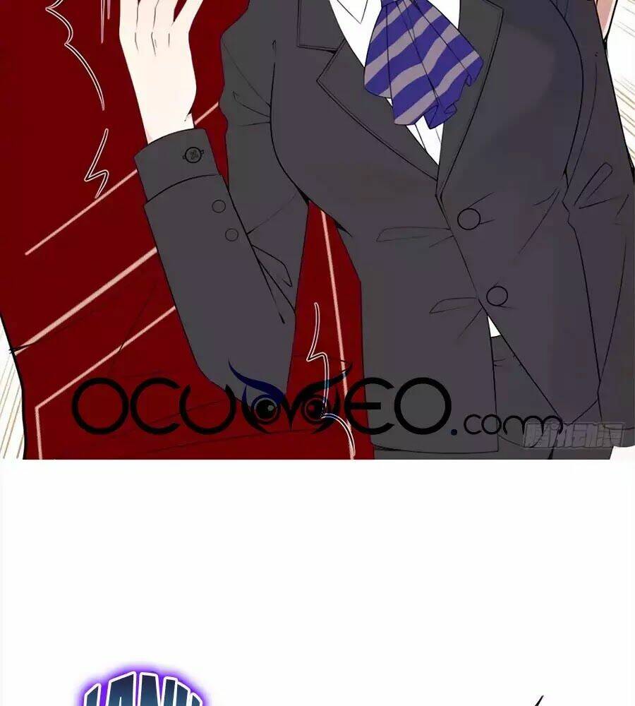 Cô Vợ Mang Thai Một Tặng Một Chapter 18 - Trang 2