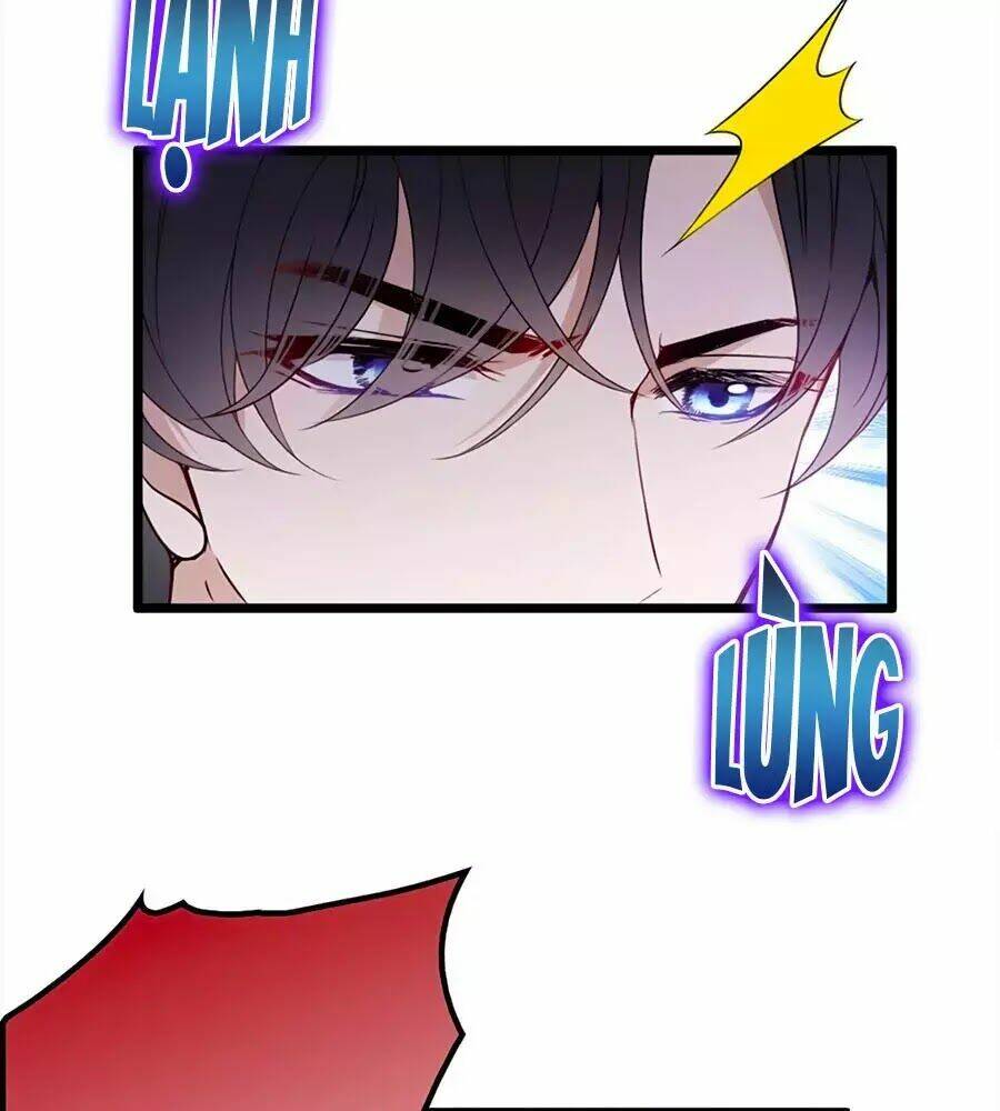 Cô Vợ Mang Thai Một Tặng Một Chapter 18 - Trang 2