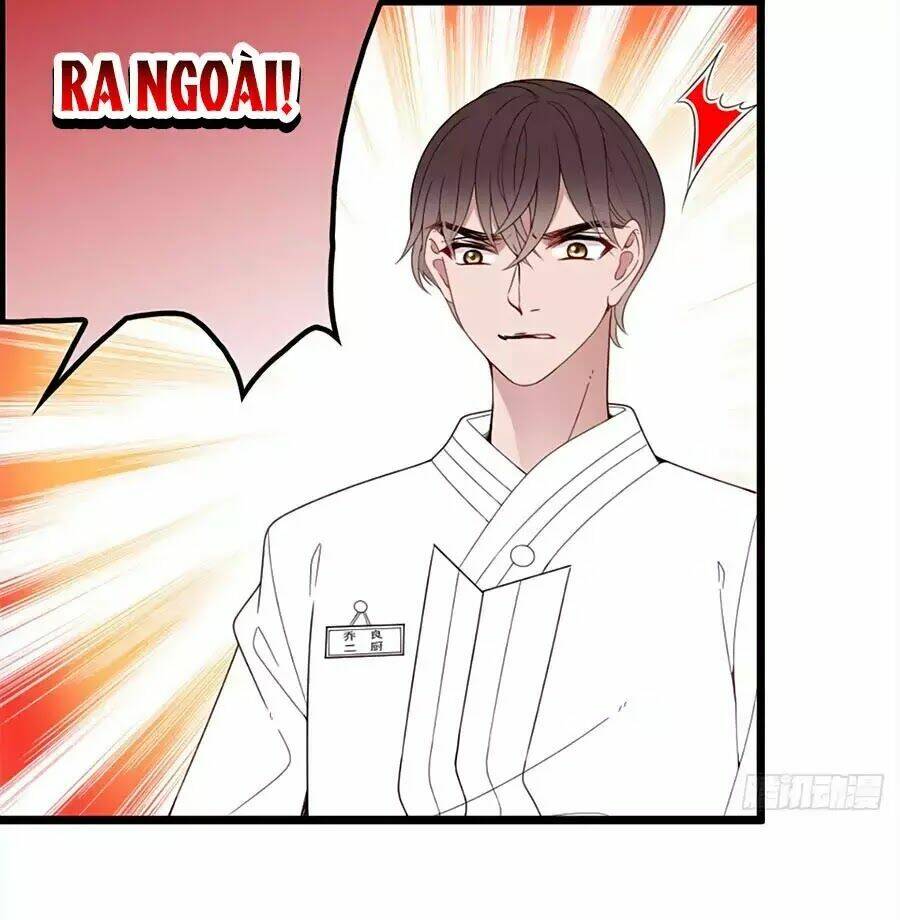 Cô Vợ Mang Thai Một Tặng Một Chapter 18 - Trang 2