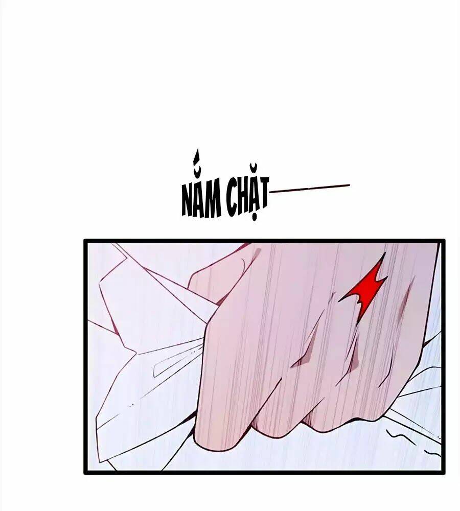 Cô Vợ Mang Thai Một Tặng Một Chapter 18 - Trang 2