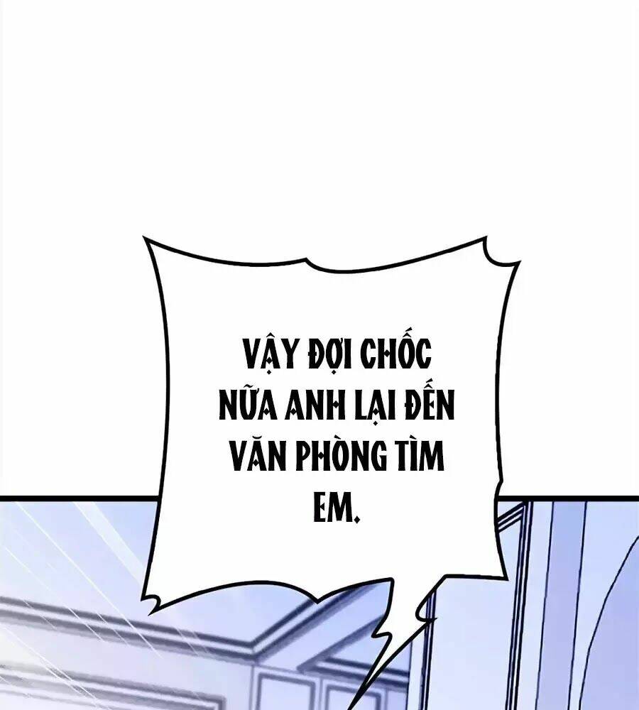 Cô Vợ Mang Thai Một Tặng Một Chapter 18 - Trang 2