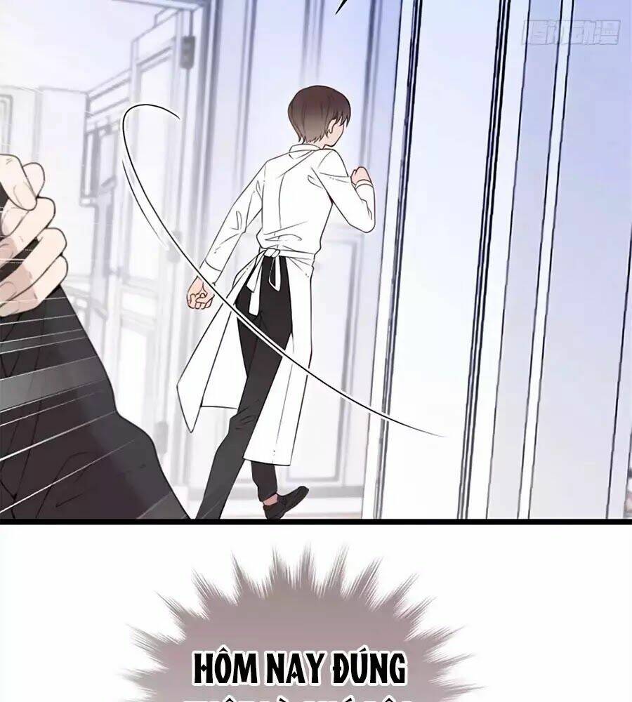 Cô Vợ Mang Thai Một Tặng Một Chapter 18 - Trang 2