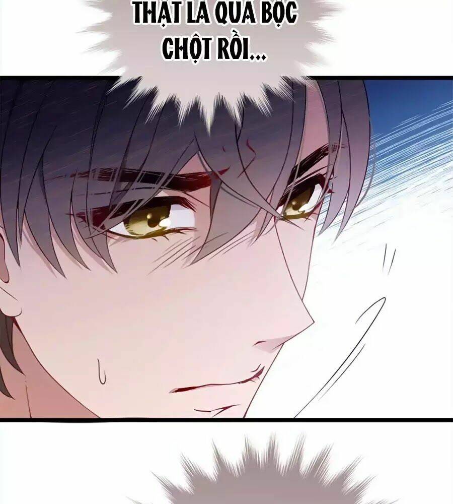 Cô Vợ Mang Thai Một Tặng Một Chapter 18 - Trang 2