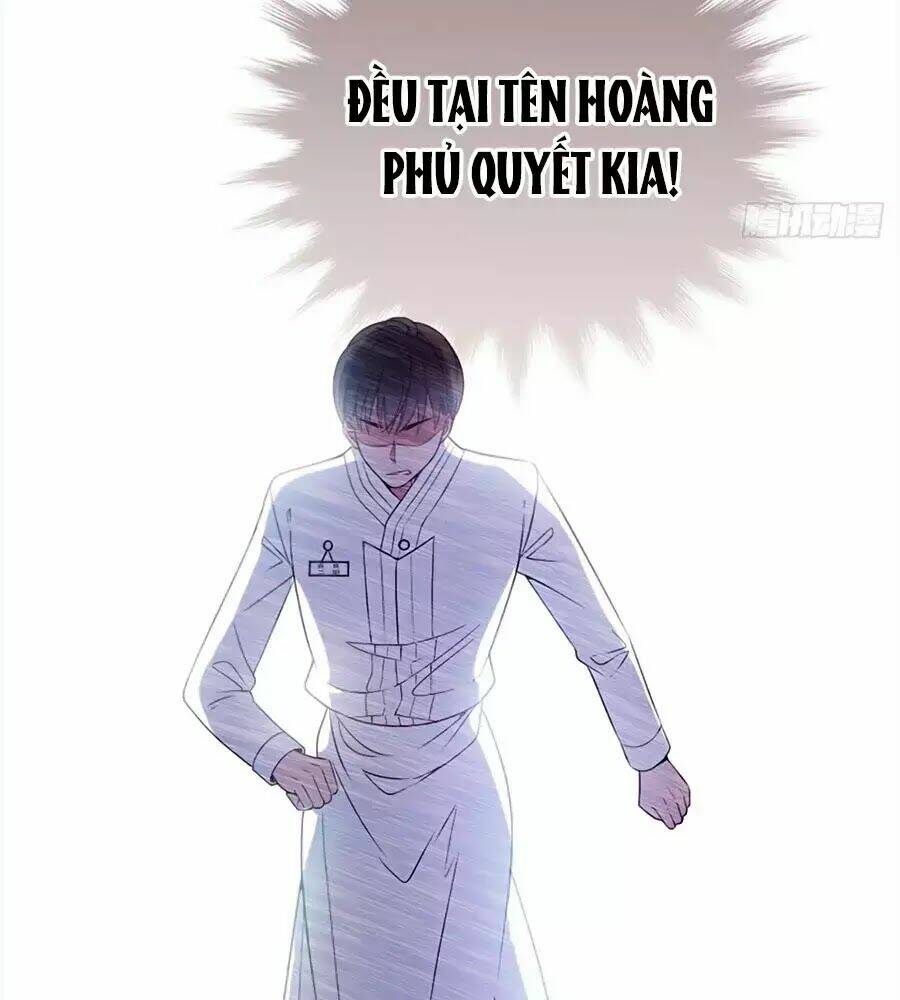 Cô Vợ Mang Thai Một Tặng Một Chapter 18 - Trang 2