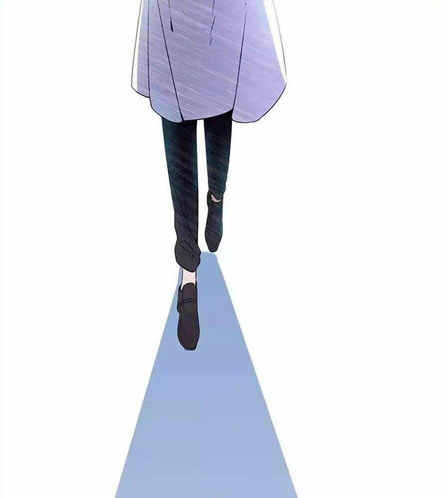 Cô Vợ Mang Thai Một Tặng Một Chapter 18 - Trang 2