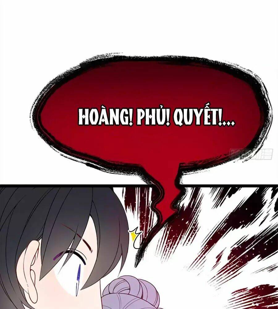 Cô Vợ Mang Thai Một Tặng Một Chapter 18 - Trang 2