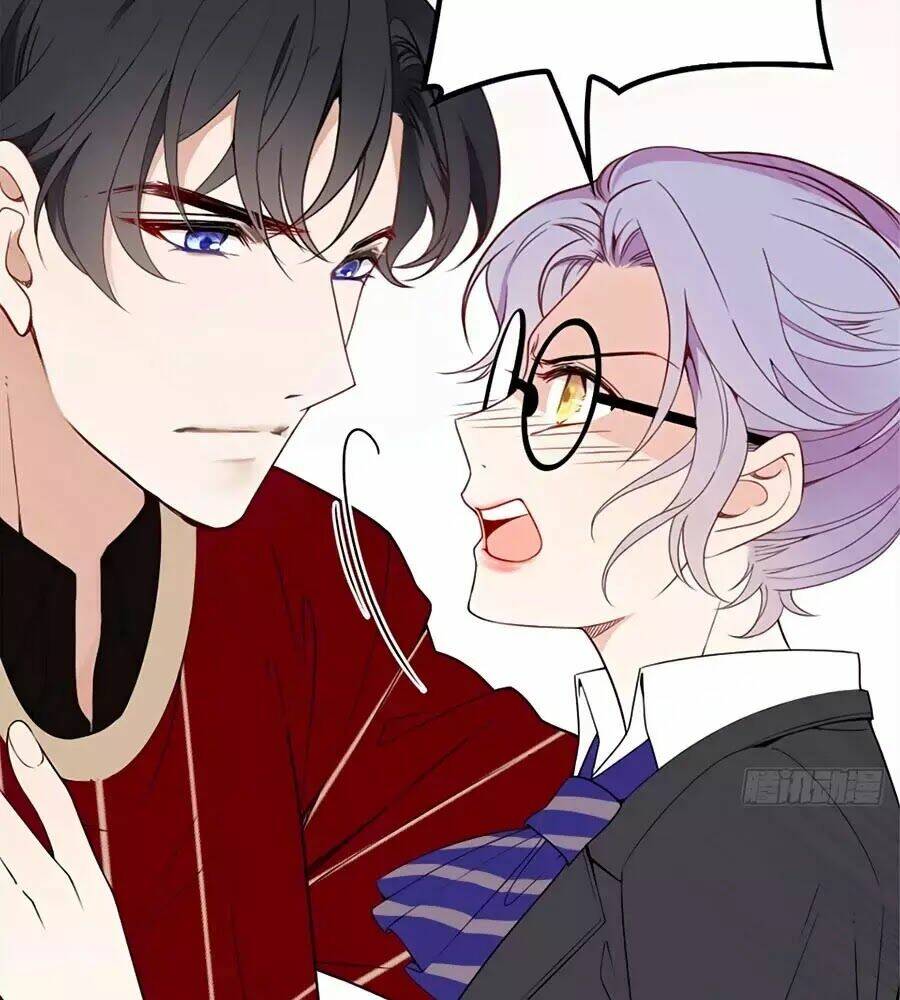 Cô Vợ Mang Thai Một Tặng Một Chapter 18 - Trang 2