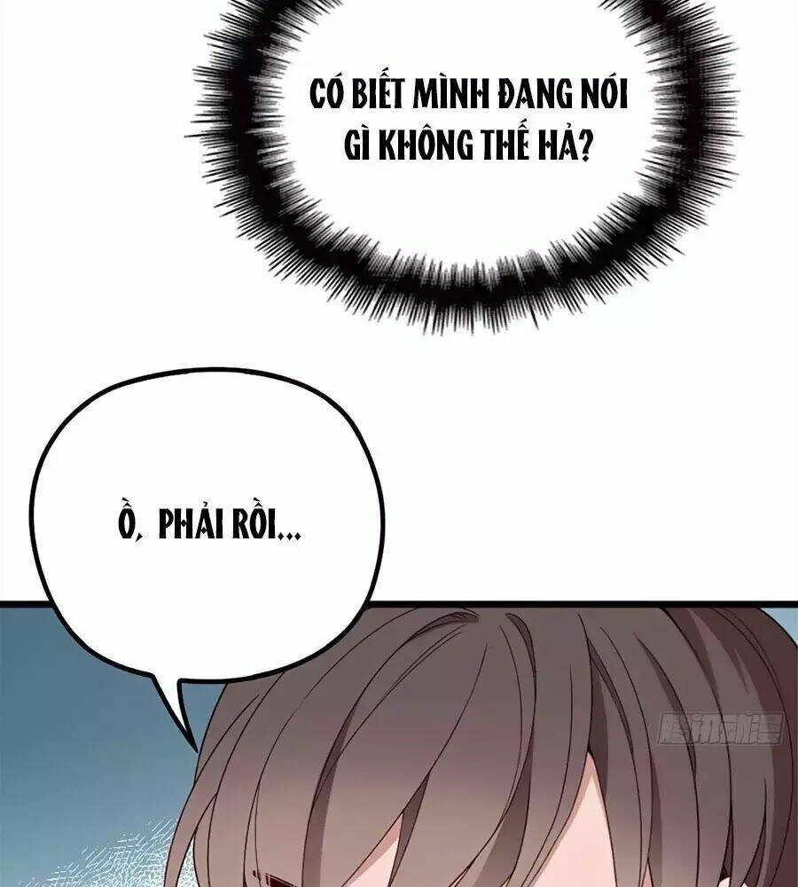 Cô Vợ Mang Thai Một Tặng Một Chapter 18 - Trang 2