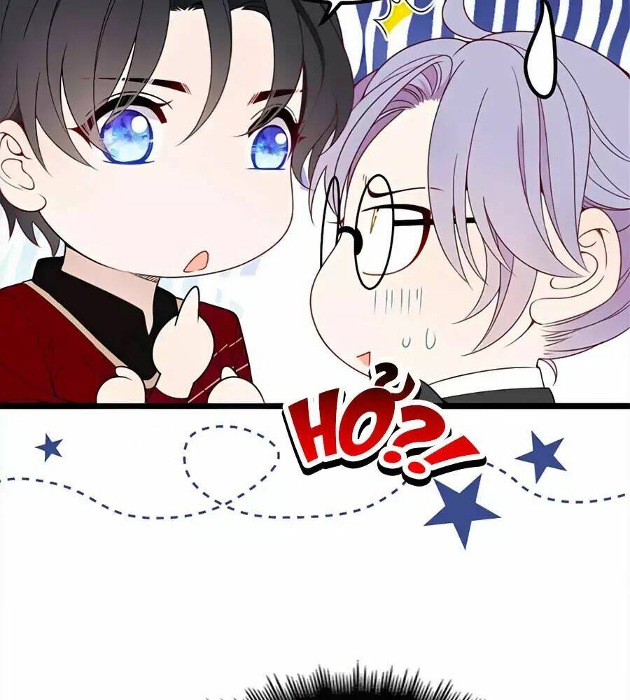 Cô Vợ Mang Thai Một Tặng Một Chapter 18 - Trang 2