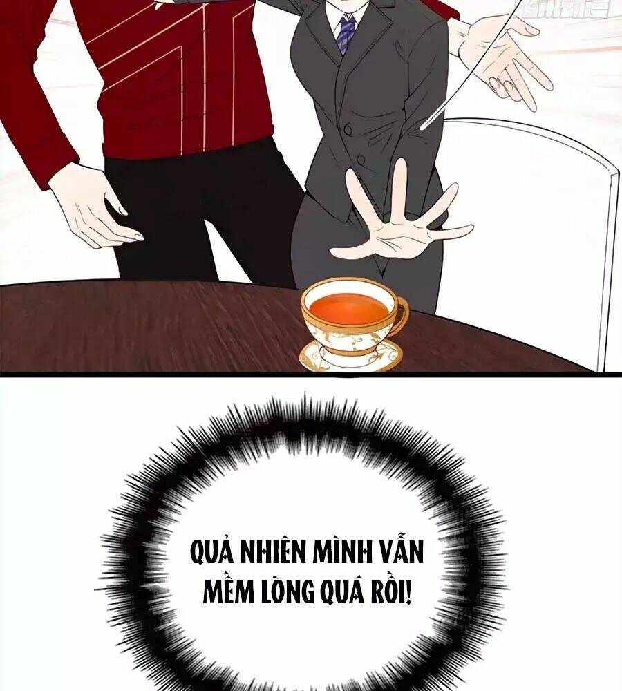 Cô Vợ Mang Thai Một Tặng Một Chapter 18 - Trang 2