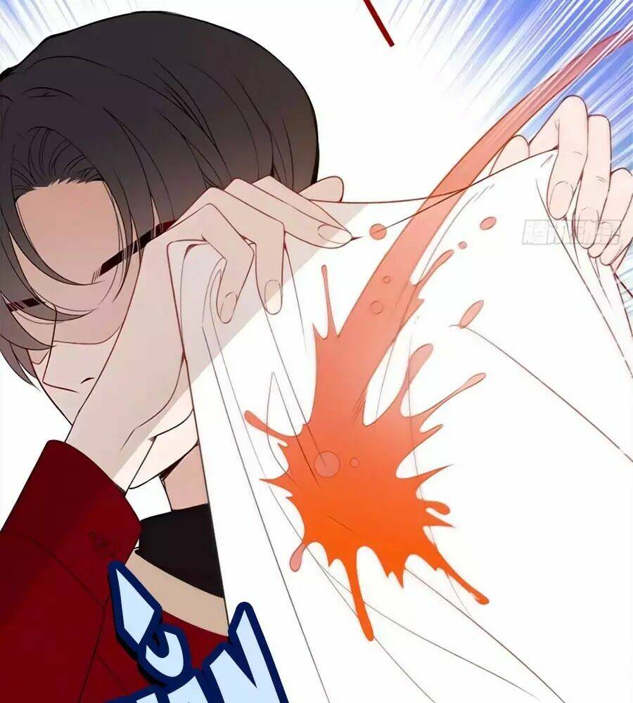 Cô Vợ Mang Thai Một Tặng Một Chapter 18 - Trang 2