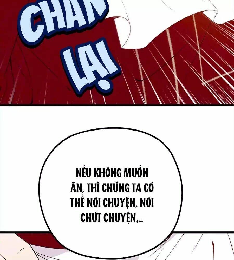 Cô Vợ Mang Thai Một Tặng Một Chapter 18 - Trang 2