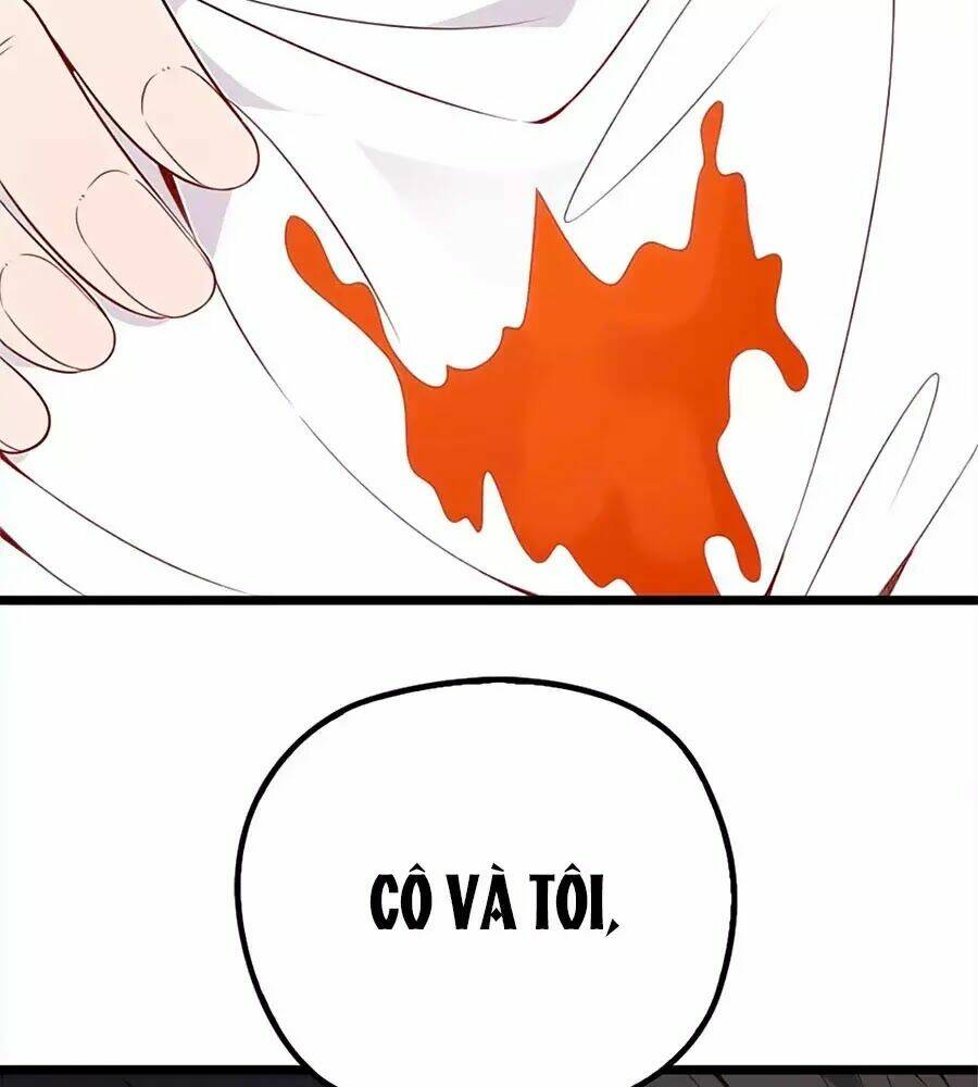 Cô Vợ Mang Thai Một Tặng Một Chapter 18 - Trang 2