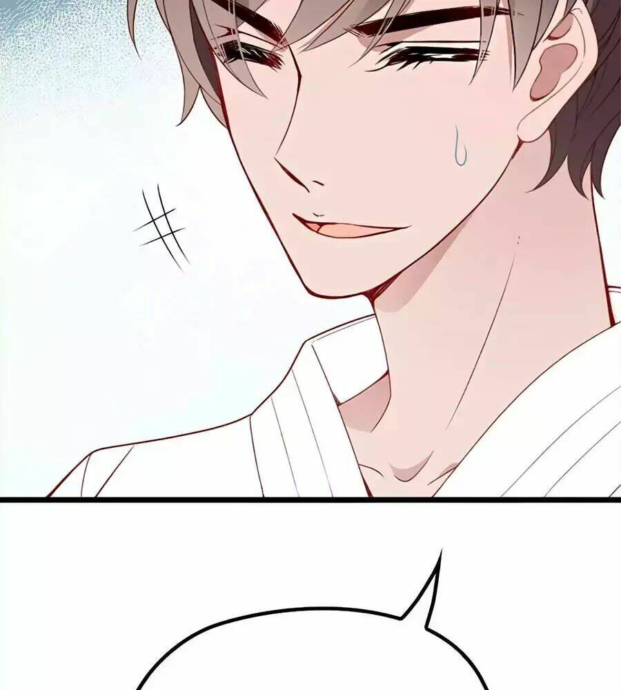 Cô Vợ Mang Thai Một Tặng Một Chapter 18 - Trang 2