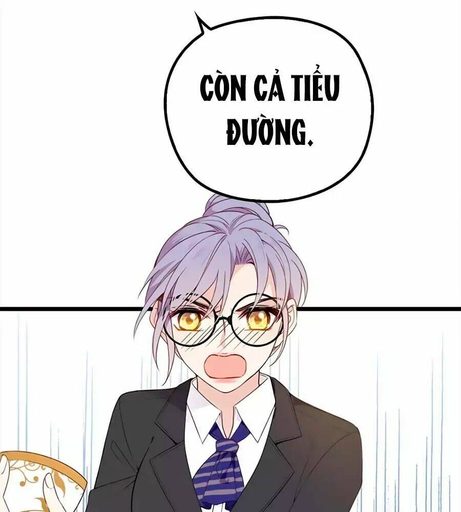 Cô Vợ Mang Thai Một Tặng Một Chapter 18 - Trang 2