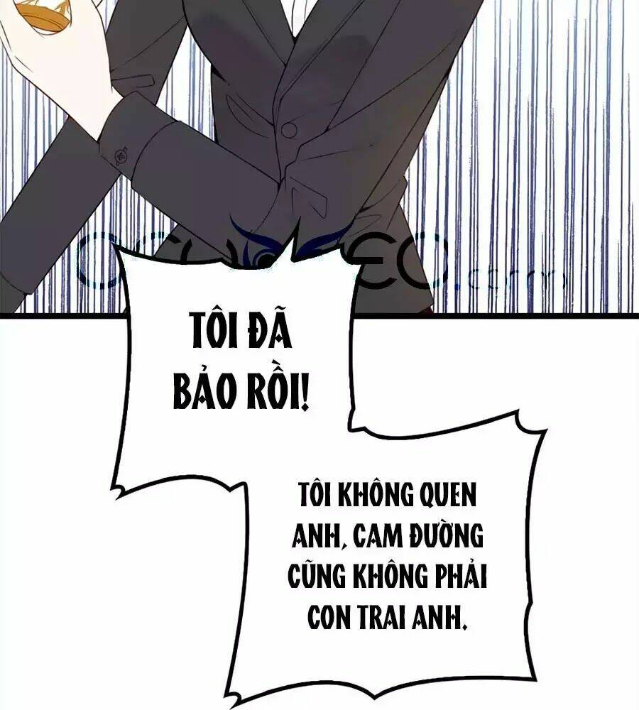 Cô Vợ Mang Thai Một Tặng Một Chapter 18 - Trang 2